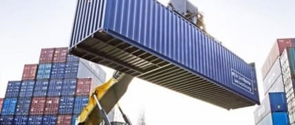 Trump'ın gümrük vergisi açıklamasıyla Çin piyasaları düştü