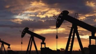 Trump'ın İran açıklamaları petrol piyasasını hareketlendirdi