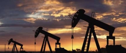 Trump'ın İran açıklamaları petrol piyasasını hareketlendirdi