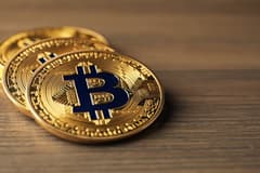 Trump'ın İran açıklaması sonrası kriptoda riskten kaçış hızlandı