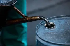 Trump'ın İran mesajları petrol piyasasını rahatlattı