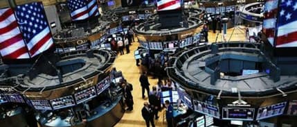 Trump'ın İran paylaşımı öncesi piyasalarda şüpheli hacim artışı