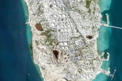 Trump'ın İran stratejisi: Hark Adası'nı ele geçirme planı