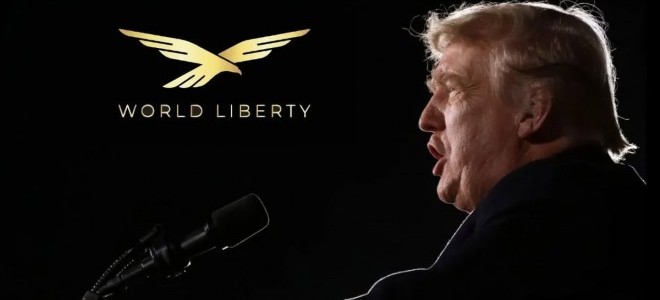 Trump’ın kripto projesinden yeni sabitcoin hamlesi