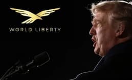 Trump’ın kripto projesinden yeni sabitcoin hamlesi