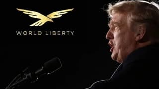 Trump’ın kripto projesinden yeni sabitcoin hamlesi