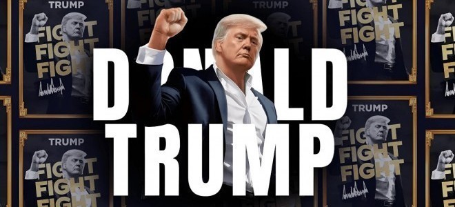 Trump'ın meme coin’i analiz edildi: 58 cüzdan milyonlar kazandı, 764 bin kişi para kaybetti