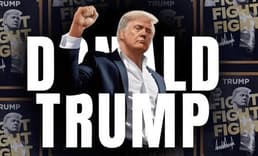Trump'ın meme coin’i analiz edildi: 58 cüzdan milyonlar kazandı, 764 bin kişi para kaybetti