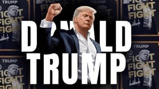 Trump'ın meme coin’i analiz edildi: 58 cüzdan milyonlar kazandı, 764 bin kişi para kaybetti