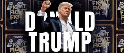 Trump'ın meme coin’i analiz edildi: 58 cüzdan milyonlar kazandı, 764 bin kişi para kaybetti