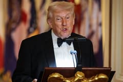 Trump'ın Netflix hamlesi iş dünyasında tedirginlik yarattı