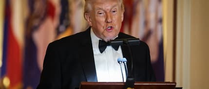 Trump'ın Netflix hamlesi iş dünyasında tedirginlik yarattı