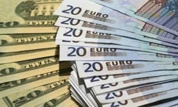 Trump’ın Suriye Açıklamasıyla Dolar ve Euro Geri Çekildi