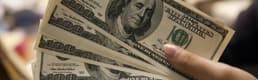 Trump’ın Suriye Açıklamasıyla Dolar ve Euro Geri Çekildi