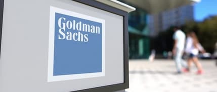 Trump'ın tarife kararı sızdırıldı mı? Hedge fonlarının erken hamlesi şüphe uyandırdı