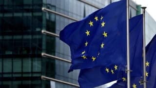 Trump’ın tarifelerine tepki büyüyor: AB’den “gözden geçirin” çağrısı