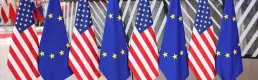 Trump'ın tehdidi sonrası AB'den geri adım