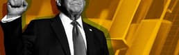 Trump’ın ticaret politikaları altın fiyatlarını nasıl etkiliyor?