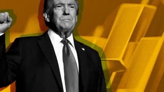 Trump’ın ticaret politikaları altın fiyatlarını nasıl etkiliyor?