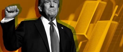 Trump’ın ticaret politikaları altın fiyatlarını nasıl etkiliyor?