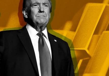 Trump’ın ticaret politikaları altın fiyatlarını nasıl etkiliyor?
