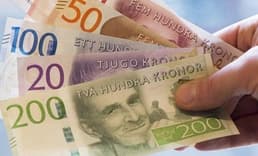 Trump’ın vergileri sonrası dolar karşısında kazanç sağlayan para birimleri