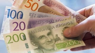 Trump’ın vergileri sonrası dolar karşısında kazanç sağlayan para birimleri