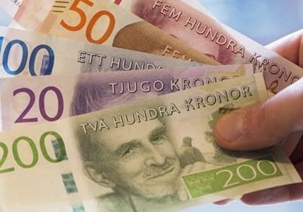 Trump’ın vergileri sonrası dolar karşısında kazanç sağlayan para birimleri