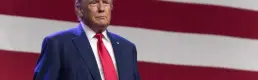 Trump'ın yeni tehdidi: Falkland Adaları