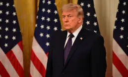 Trump: İran'a karşı 2 hafta içinde zafer ilan edeceğiz