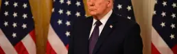 Trump: İran'a karşı 2 hafta içinde zafer ilan edeceğiz