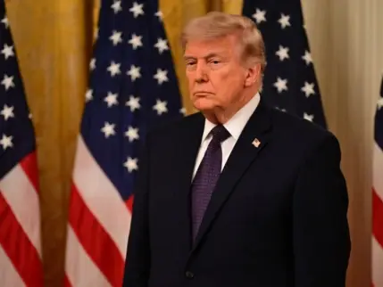 Trump: İran'a karşı 2 hafta içinde zafer ilan edeceğiz