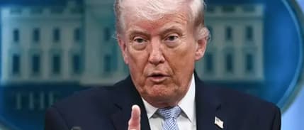 Trump: İran ateşkesi birçok kez ihlal etti