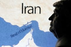 Trump: İran liderleriyle görüşmeye hazırım