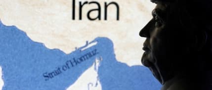 Trump: İran liderleriyle görüşmeye hazırım