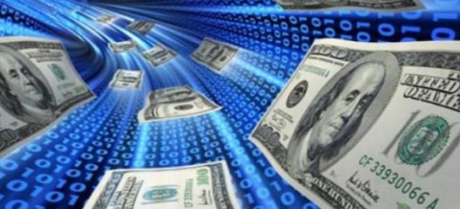 Trump Kabinesine İlişkin Endişelerle Piyasalar Düşüşte