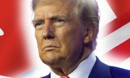 Trump: "Kanada ABD'yi kazıkladı"