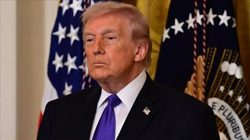 Trump karar değiştirdi: Hürmüz'den para alınmayacak, Körfez ABD’ye yatırım yapacak 