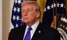 Trump karar değiştirdi: Hürmüz'den para alınmayacak, Körfez ABD’ye yatırım yapacak 