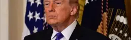 Trump karar değiştirdi: Hürmüz'den para alınmayacak, Körfez ABD’ye yatırım yapacak 