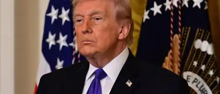 Trump karar değiştirdi: Hürmüz'den para alınmayacak, Körfez ABD’ye yatırım yapacak 