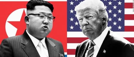 Trump - Kim Buluşma Haberi Ile Dolar 3.82 Lirada