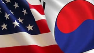 Trump -  Kim Yong Görüşümesinin Tarihi ve Yeri Belirlendi