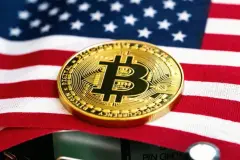 Trump kripto sektörü yöneticilerini Beyaz Saray’da ağırlayacak