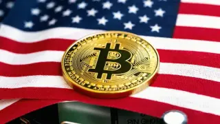 Trump kripto sektörü yöneticilerini Beyaz Saray’da ağırlayacak