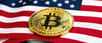 Trump kripto sektörü yöneticilerini Beyaz Saray’da ağırlayacak