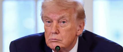 Trump, Küba'ya petrol sağlayan ülkelere ek gümrük vergisi getirdi