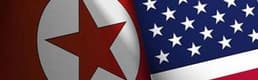 Trump: Kuzey Kore Üç ABD'li Tutukluyu Serbest Bıraktı