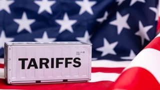 Trump, mahkemenin tarife kararını Yüksek Mahkeme'ye taşıdı