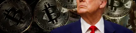 Trump Media'yı kripto vurdu: Zarar 238 milyon doları aştı